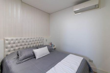 Apartamento à venda com 328m², 2 quartos e 5 vagasSuíte 2