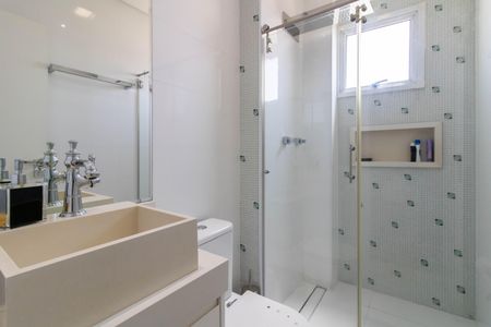 Apartamento à venda com 328m², 2 quartos e 5 vagasSuíte 2