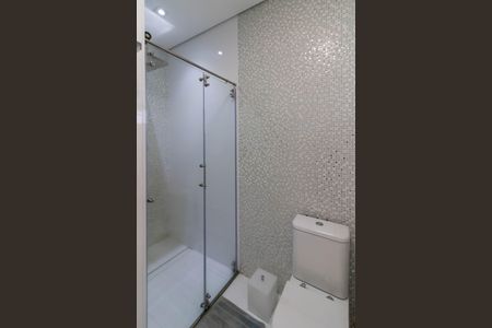 Apartamento à venda com 328m², 2 quartos e 5 vagasSuíte 1