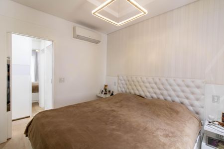 Apartamento à venda com 328m², 2 quartos e 5 vagasSuíte 1