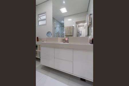 Apartamento à venda com 328m², 2 quartos e 5 vagasSuíte 1