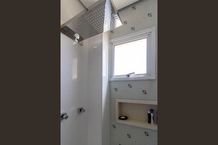 Apartamento à venda com 328m², 2 quartos e 5 vagasSuíte 2