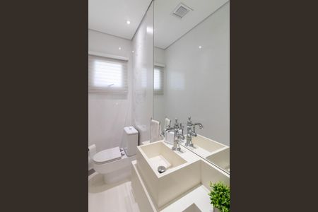 Apartamento à venda com 328m², 2 quartos e 5 vagasCobertura 