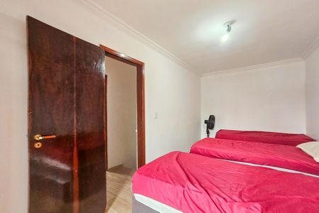 Casa de condomínio para alugar com 67m², 2 quartos e 1 vaga Casa de condomínio para alugar com 67m², 2 quartos e 1 vagaQuarto 2