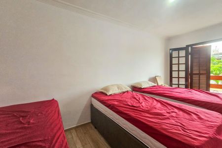 Casa de condomínio para alugar com 67m², 2 quartos e 1 vaga Casa de condomínio para alugar com 67m², 2 quartos e 1 vagaQuarto 2