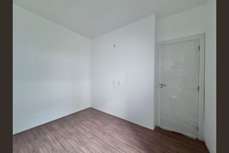 Apartamento à venda com 47m², 2 quartos e sem vaga Apartamento à venda com 47m², 2 quartos e sem vagaQuarto 2