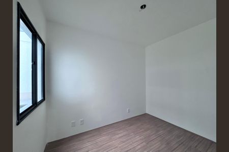 Apartamento à venda com 47m², 2 quartos e sem vaga Apartamento à venda com 47m², 2 quartos e sem vagaQuarto 2