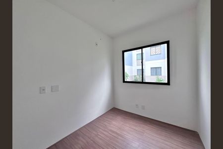 Quarto 1 de apartamento à venda com 2 quartos, 47m² em Recreio dos Bandeirantes, Rio de Janeiro