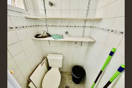 Apartamento à venda com 66m², 2 quartos e 1 vaga