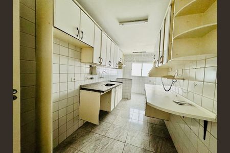 Apartamento à venda com 66m², 2 quartos e 1 vaga
