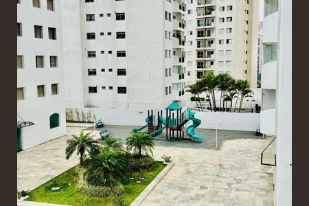 Apartamento à venda com 66m², 2 quartos e 1 vaga