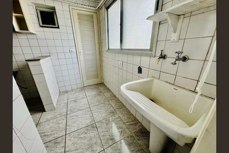 Apartamento à venda com 66m², 2 quartos e 1 vaga