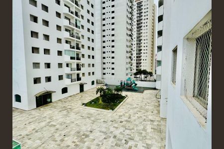 Apartamento à venda com 66m², 2 quartos e 1 vaga