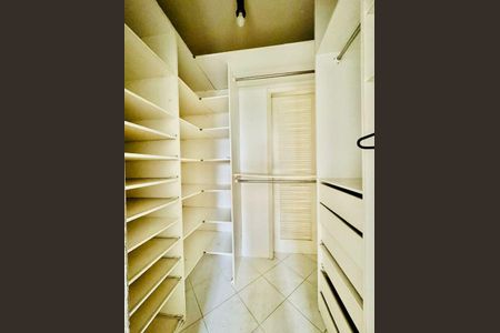 Apartamento à venda com 66m², 2 quartos e 1 vaga