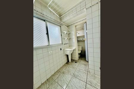 Apartamento à venda com 66m², 2 quartos e 1 vaga