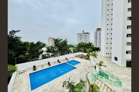 Apartamento à venda com 66m², 2 quartos e 1 vaga