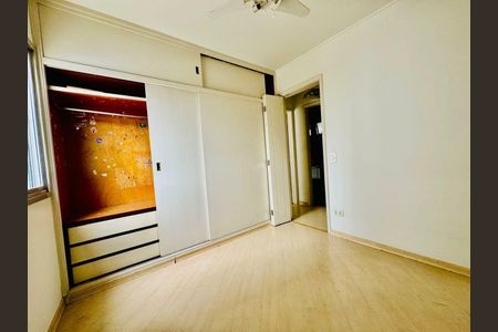 Apartamento à venda com 66m², 2 quartos e 1 vaga