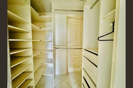 Apartamento à venda com 66m², 2 quartos e 1 vaga