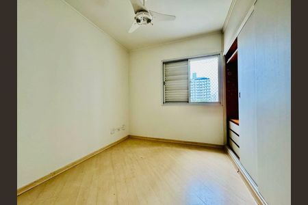 Apartamento à venda com 66m², 2 quartos e 1 vaga