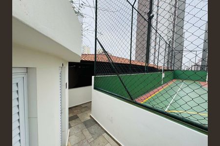 Apartamento à venda com 66m², 2 quartos e 1 vaga