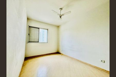 Apartamento à venda com 66m², 2 quartos e 1 vaga