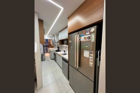 Apartamento à venda com 4 quartos, 165m² em Recreio dos Bandeirantes, Rio de Janeiro