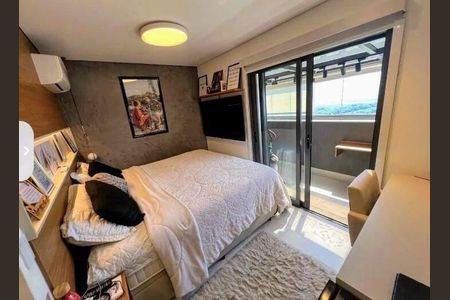 Apartamento à venda com 4 quartos, 165m² em Recreio dos Bandeirantes, Rio de Janeiro