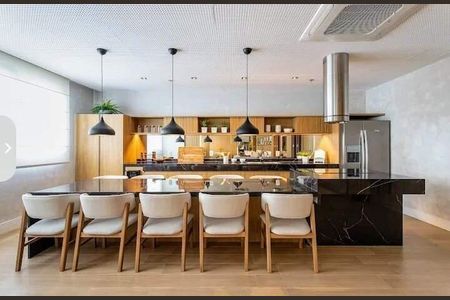 Apartamento à venda com 4 quartos, 165m² em Recreio dos Bandeirantes, Rio de Janeiro