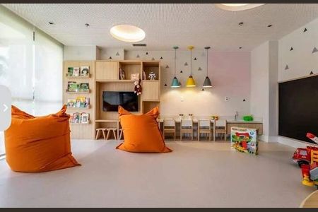 Apartamento à venda com 4 quartos, 165m² em Recreio dos Bandeirantes, Rio de Janeiro