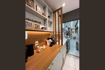 Apartamento à venda com 4 quartos, 165m² em Recreio dos Bandeirantes, Rio de Janeiro