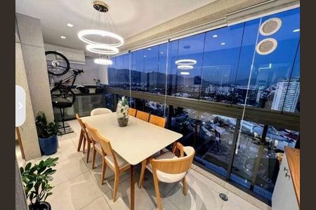 Apartamento à venda com 4 quartos, 165m² em Recreio dos Bandeirantes, Rio de Janeiro