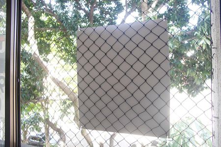 Apartamento à venda com 77m², 2 quartos e 2 vagasPlaquinha