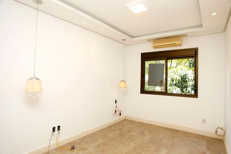 Apartamento à venda com 77m², 2 quartos e 2 vagasSuíte