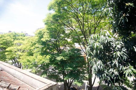 Apartamento à venda com 77m², 2 quartos e 2 vagasSuíte -Vista