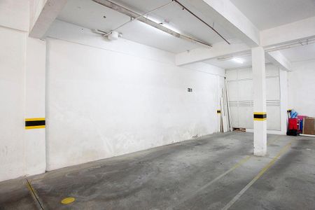 Apartamento à venda com 77m², 2 quartos e 2 vagasBox Garagem (vaga dupla)