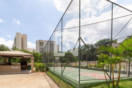 Apartamento à venda com 67m², 3 quartos e 1 vaga Apartamento à venda com 67m², 3 quartos e 1 vagaÁrea comum