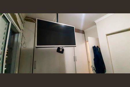 Apartamento à venda com 67m², 3 quartos e 1 vaga Apartamento à venda com 67m², 3 quartos e 1 vagaSuíte