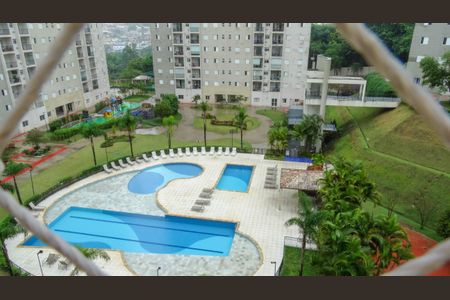 Apartamento à venda com 67m², 3 quartos e 1 vaga Apartamento à venda com 67m², 3 quartos e 1 vagaÁrea comum