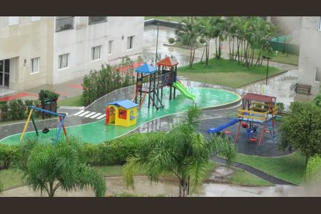 Apartamento à venda com 67m², 3 quartos e 1 vaga Apartamento à venda com 67m², 3 quartos e 1 vagaÁrea comum