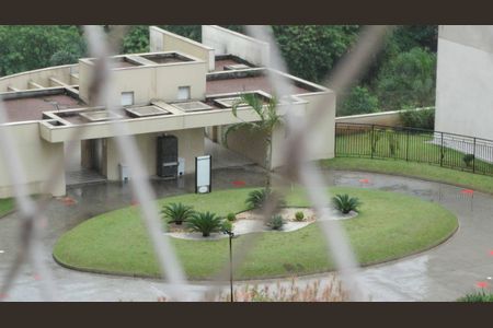 Apartamento à venda com 67m², 3 quartos e 1 vaga Apartamento à venda com 67m², 3 quartos e 1 vagaÁrea comum