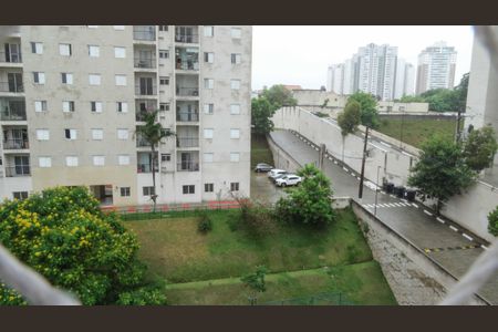 Apartamento à venda com 67m², 3 quartos e 1 vaga Apartamento à venda com 67m², 3 quartos e 1 vagaÁrea comum