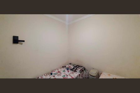 Apartamento à venda com 67m², 3 quartos e 1 vaga Apartamento à venda com 67m², 3 quartos e 1 vagaQuarto 1