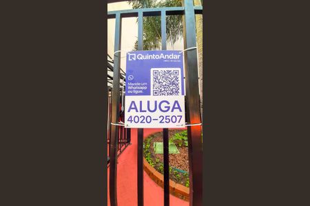 Apartamento à venda com 67m², 3 quartos e 1 vaga Apartamento à venda com 67m², 3 quartos e 1 vagaPlaca