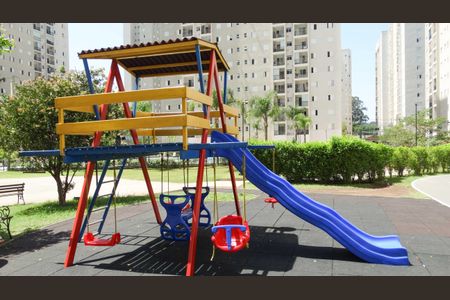 Apartamento à venda com 67m², 3 quartos e 1 vaga Apartamento à venda com 67m², 3 quartos e 1 vagaÁrea comum