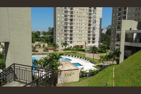 Apartamento à venda com 67m², 3 quartos e 1 vaga Apartamento à venda com 67m², 3 quartos e 1 vagaÁrea comum