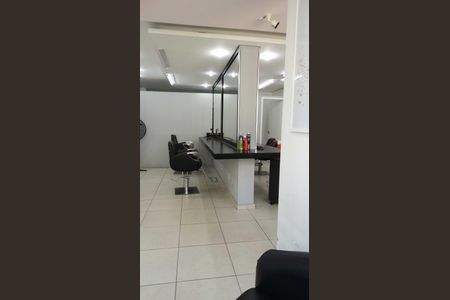 Apartamento à venda com 67m², 3 quartos e 1 vaga Apartamento à venda com 67m², 3 quartos e 1 vagaÁrea comum