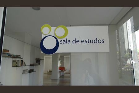 Apartamento à venda com 67m², 3 quartos e 1 vaga Apartamento à venda com 67m², 3 quartos e 1 vagaÁrea comum