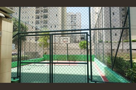 Apartamento à venda com 67m², 3 quartos e 1 vaga Apartamento à venda com 67m², 3 quartos e 1 vagaÁrea comum