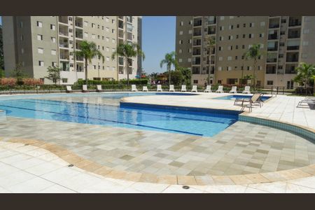 Apartamento à venda com 67m², 3 quartos e 1 vaga Apartamento à venda com 67m², 3 quartos e 1 vagaÁrea comum