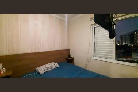 Apartamento à venda com 67m², 3 quartos e 1 vaga Apartamento à venda com 67m², 3 quartos e 1 vagaSuíte